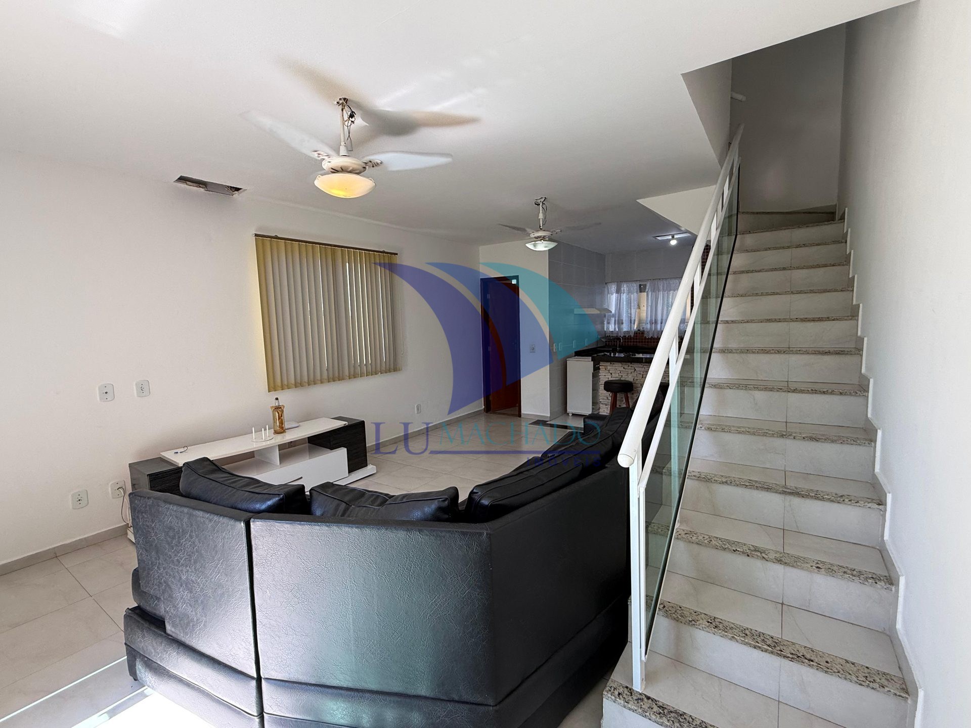 Casa, 3 quartos, 80 m² - Foto 13