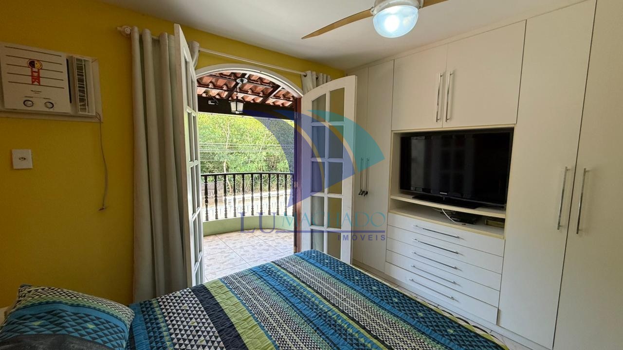 Casa, 2 quartos, 90 m² - Foto 16
