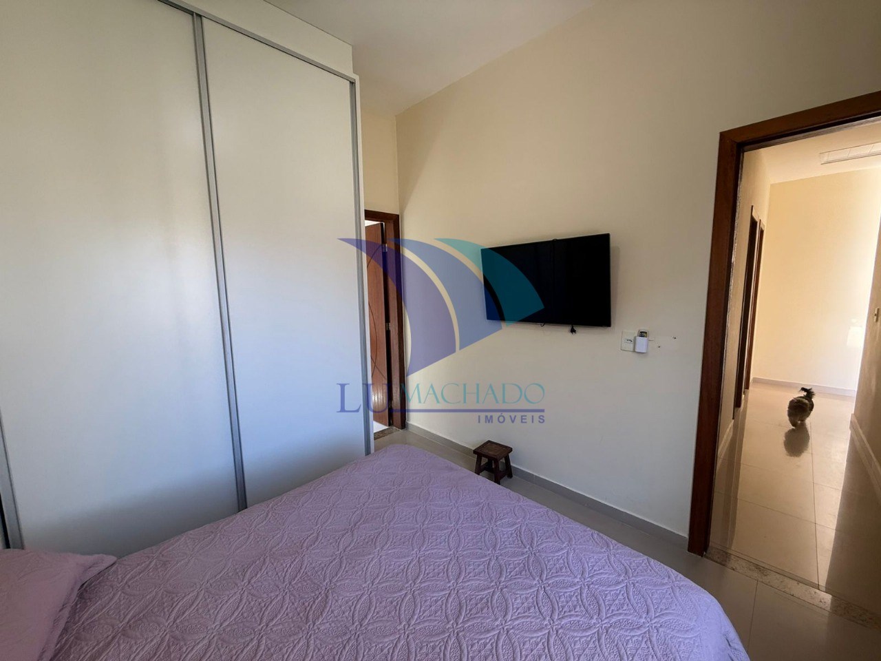 Casa, 3 quartos, 136 m² - Foto 17
