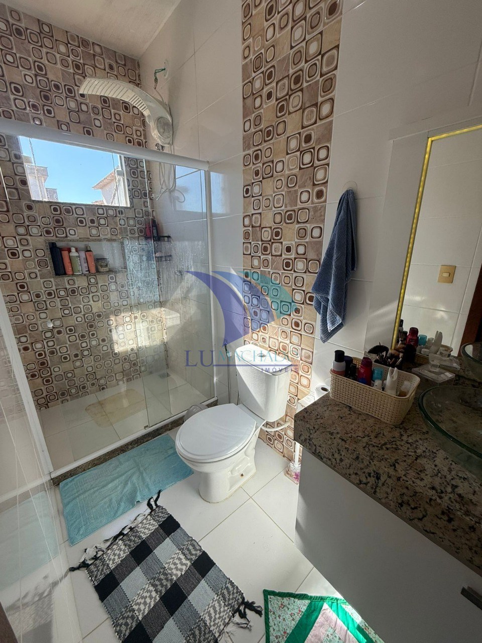 Casa, 3 quartos, 136 m² - Foto 15