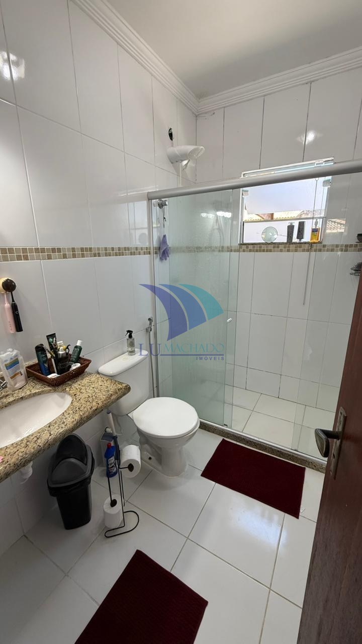 Casa, 3 quartos, 130 m² - Foto 21