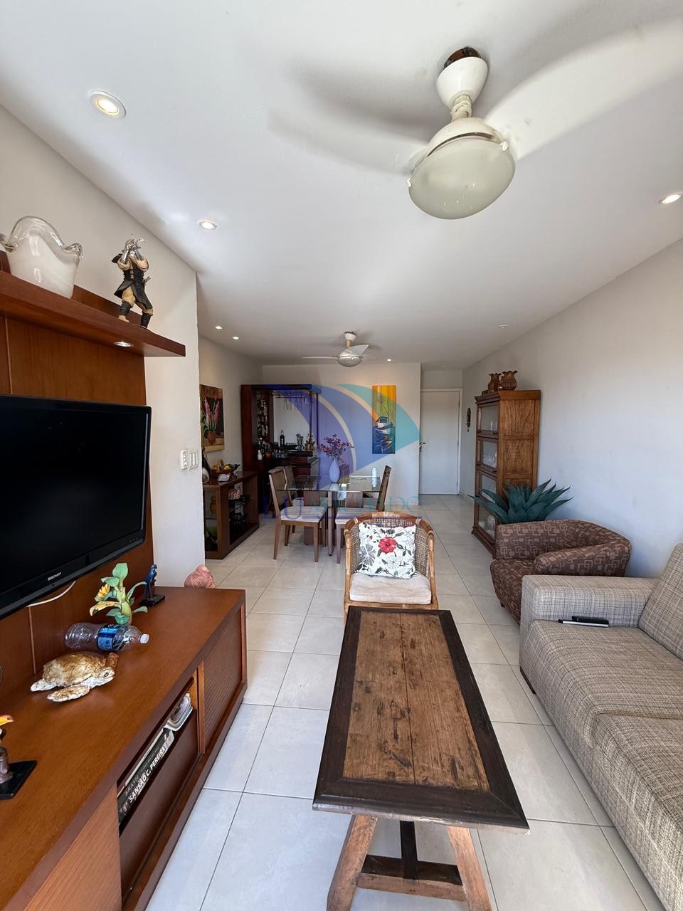 Apartamento, 2 quartos, 110 m² - Foto 43