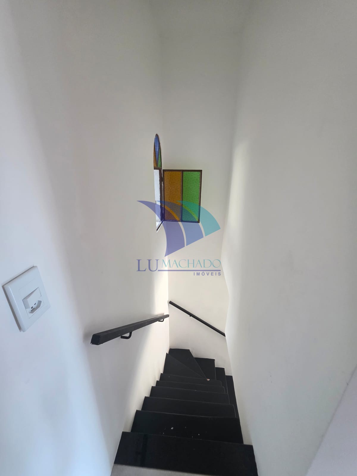 Casa, 1 quarto, 50 m² - Foto 1