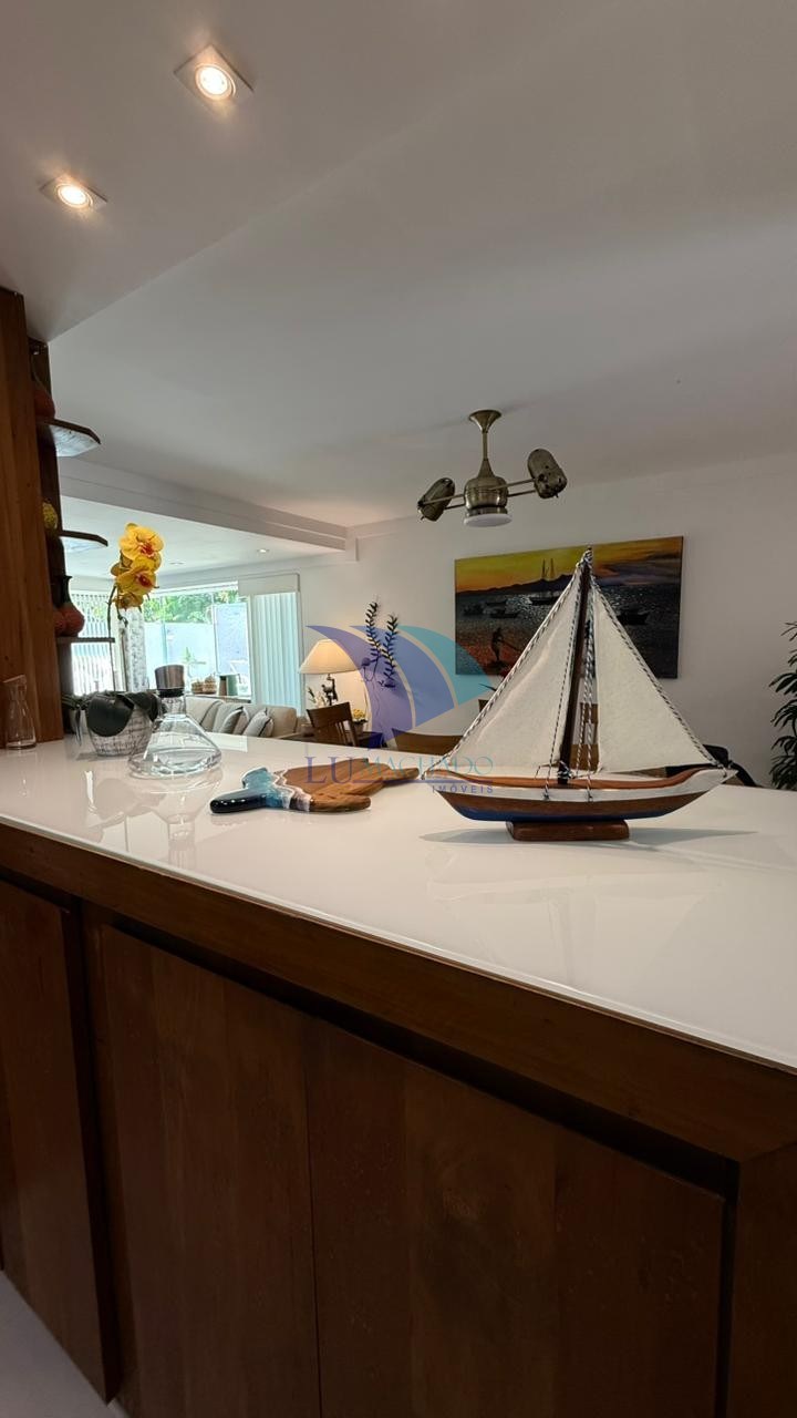 Casa, 5 quartos, 19369 m² - Foto 16