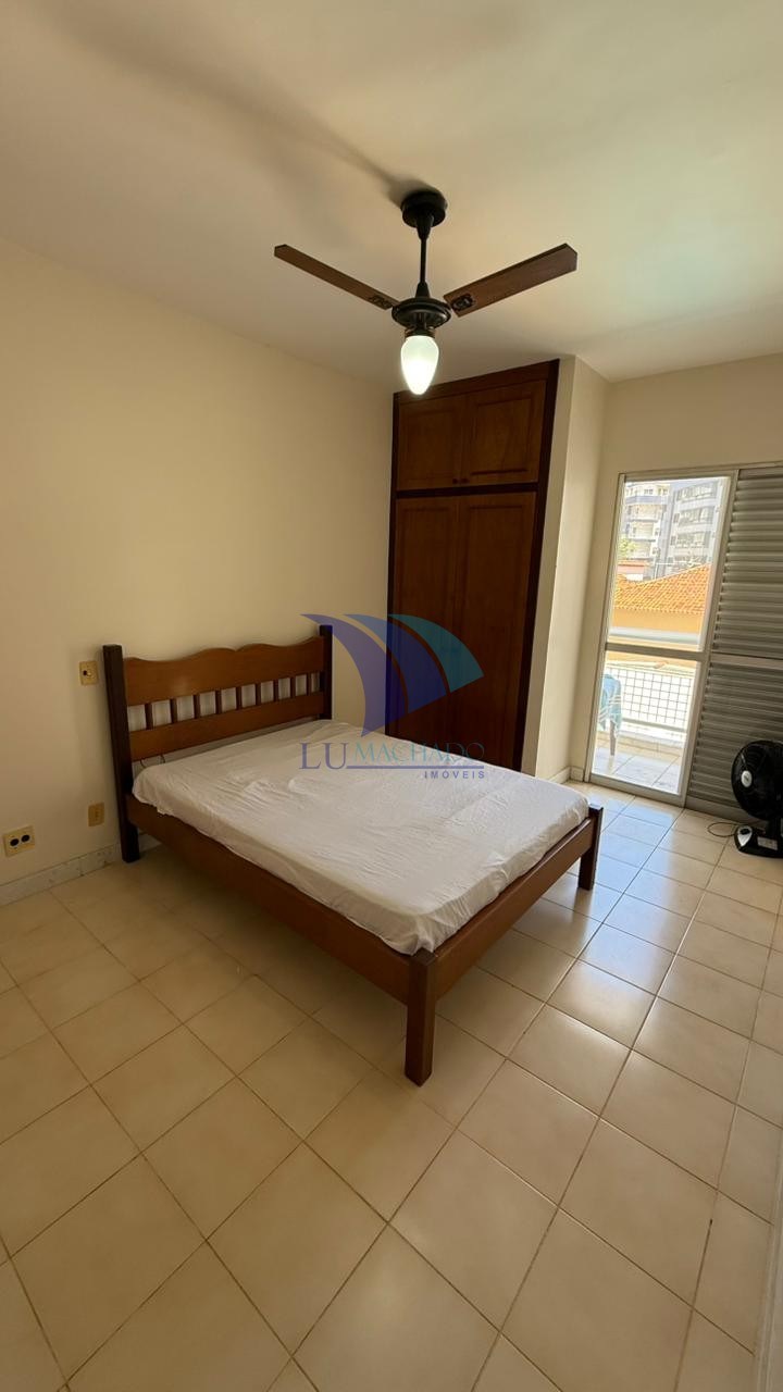 Apartamento, 4 quartos, 189 m² - Foto 26
