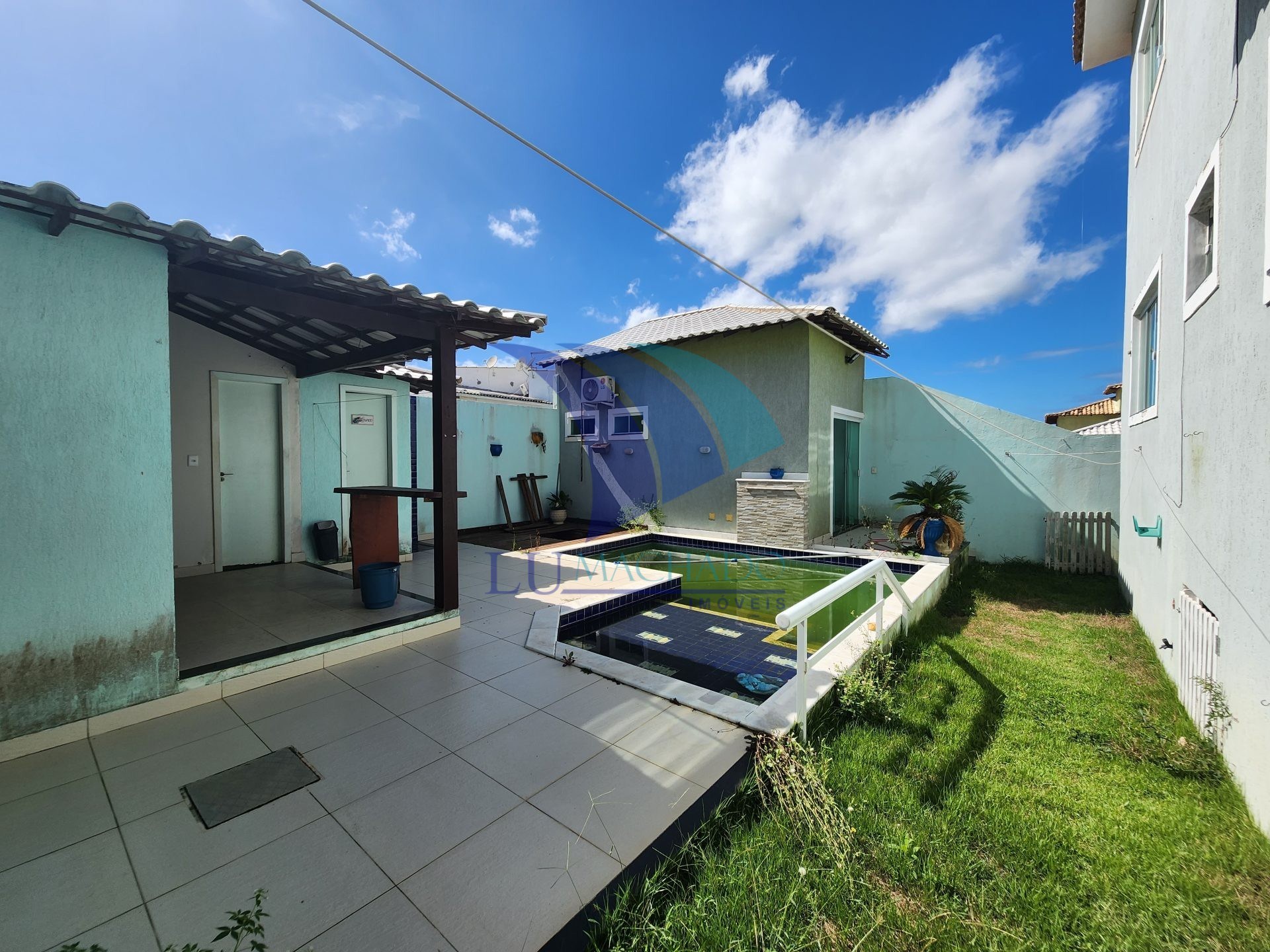 Casa, 4 quartos, 19244 m² - Foto 8