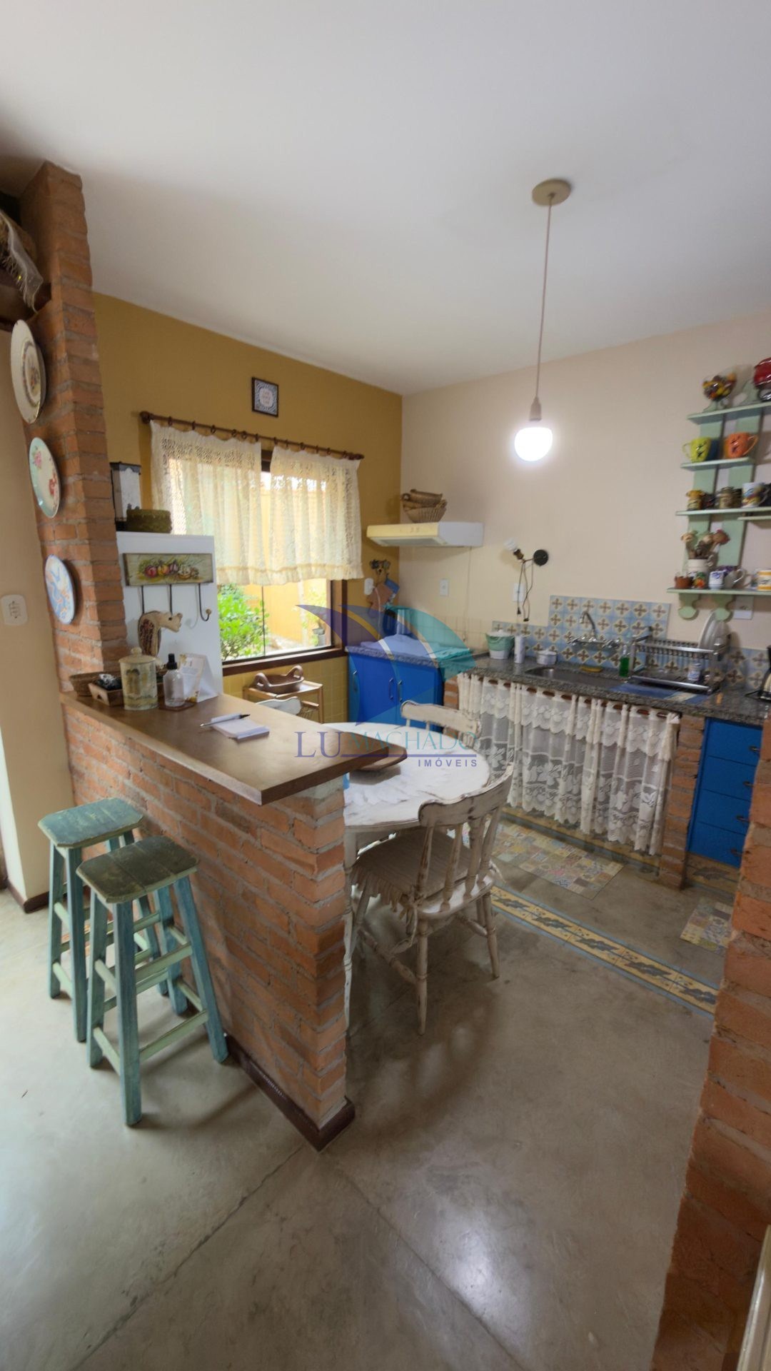 Casa, 3 quartos, 190 m² - Foto 4