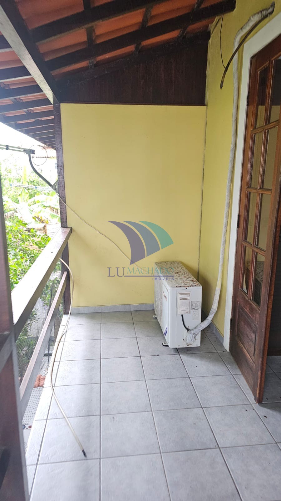 Casa, 2 quartos, 62 m² - Foto 9