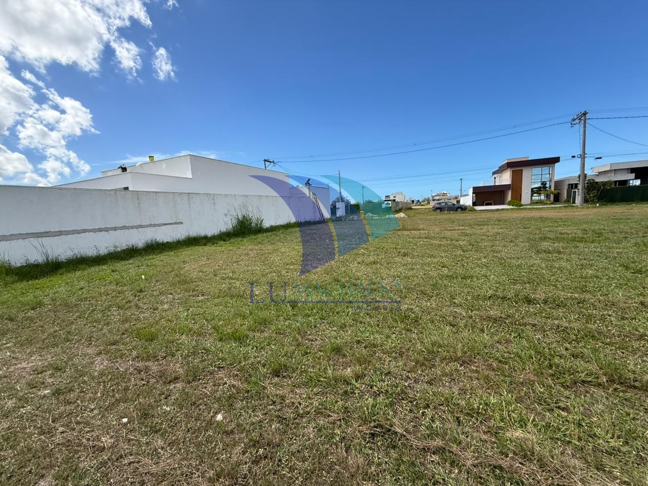 Terreno - Foto 23