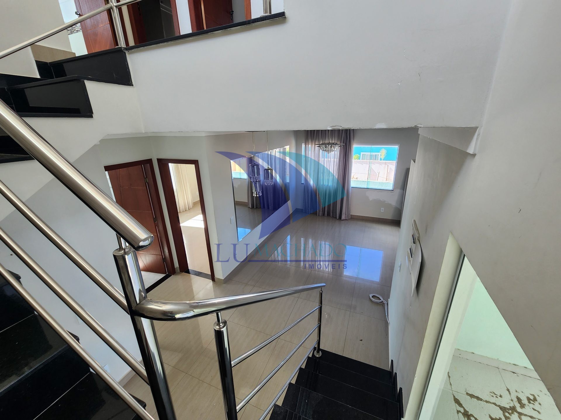 Casa, 4 quartos, 19244 m² - Foto 30