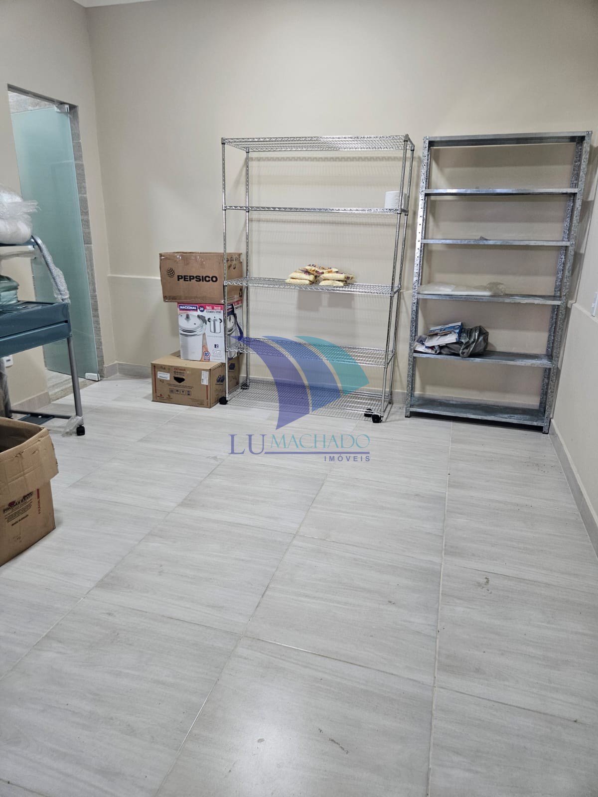 Imóvel Comercial, 600 m² - Foto 3