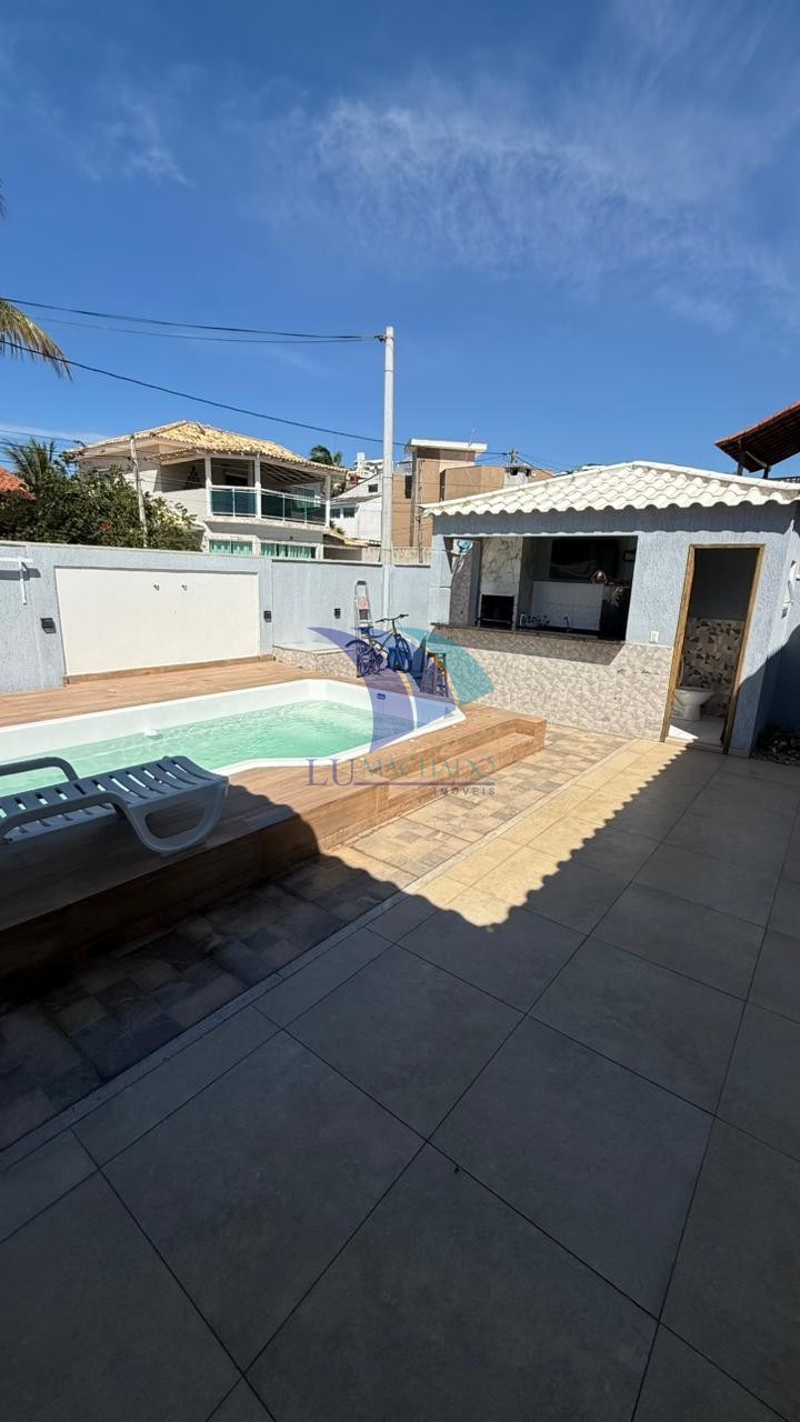 Casa, 2 quartos, 129 m² - Foto 23