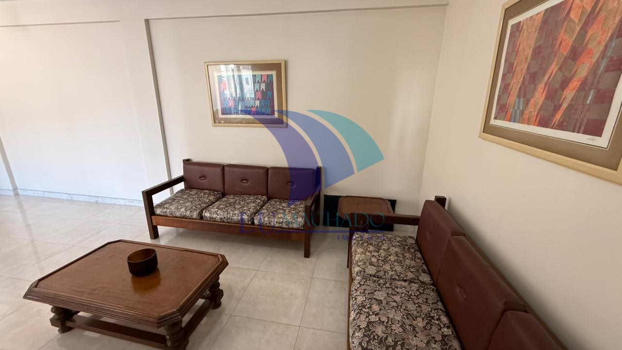 Apartamento, 4 quartos, 189 m² - Foto 20