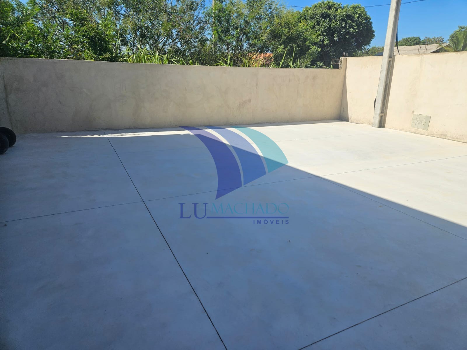 Imóvel Comercial, 600 m² - Foto 7