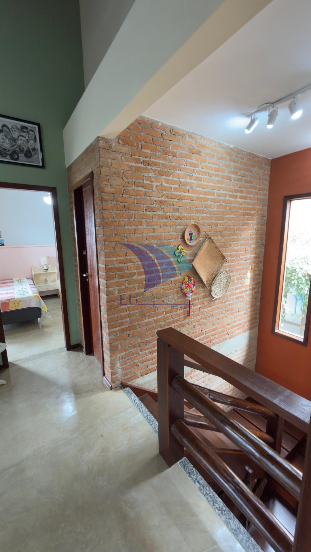Casa, 3 quartos, 190 m² - Foto 17