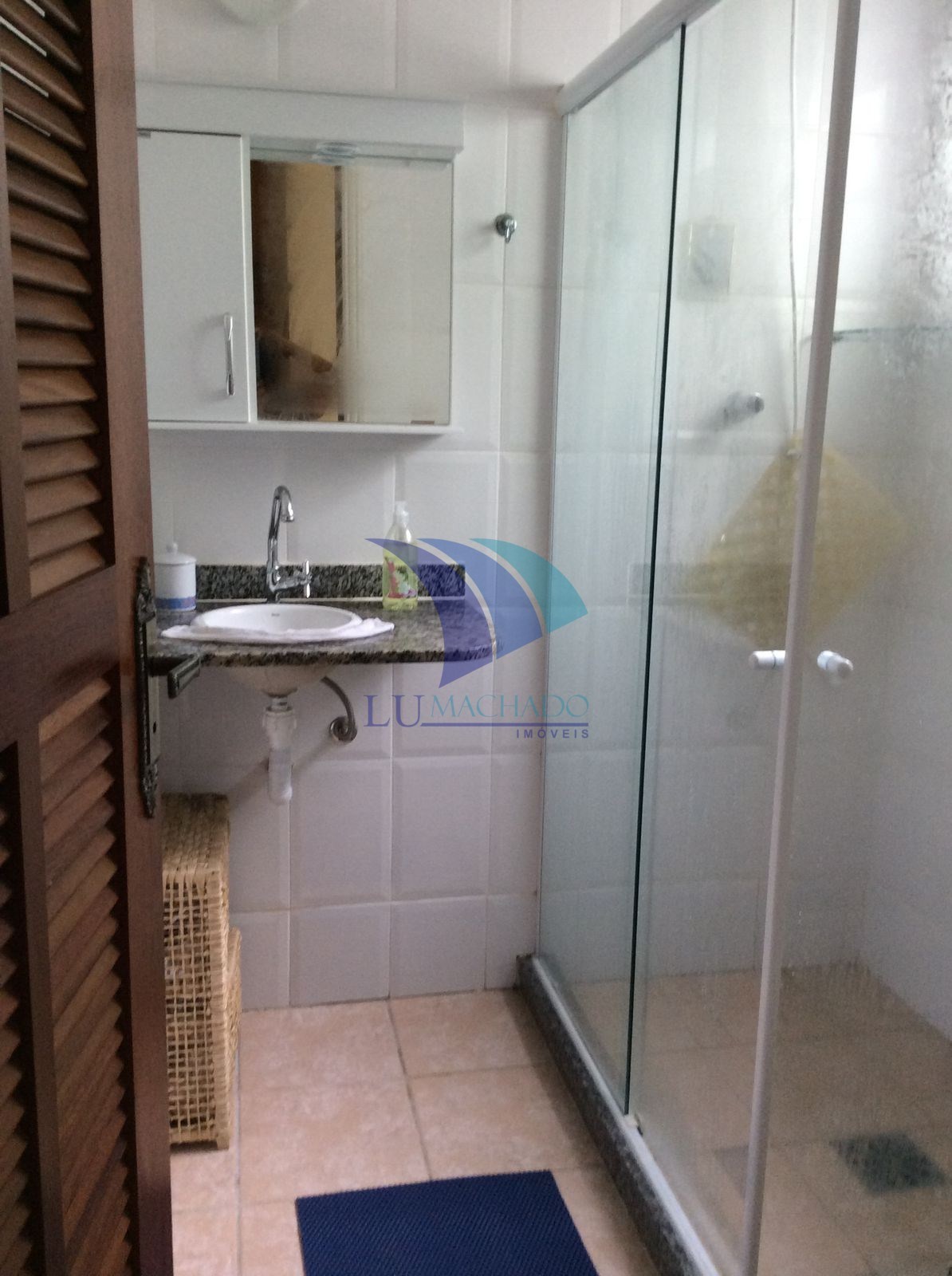 Casa, 4 quartos, 110 m² - Foto 9