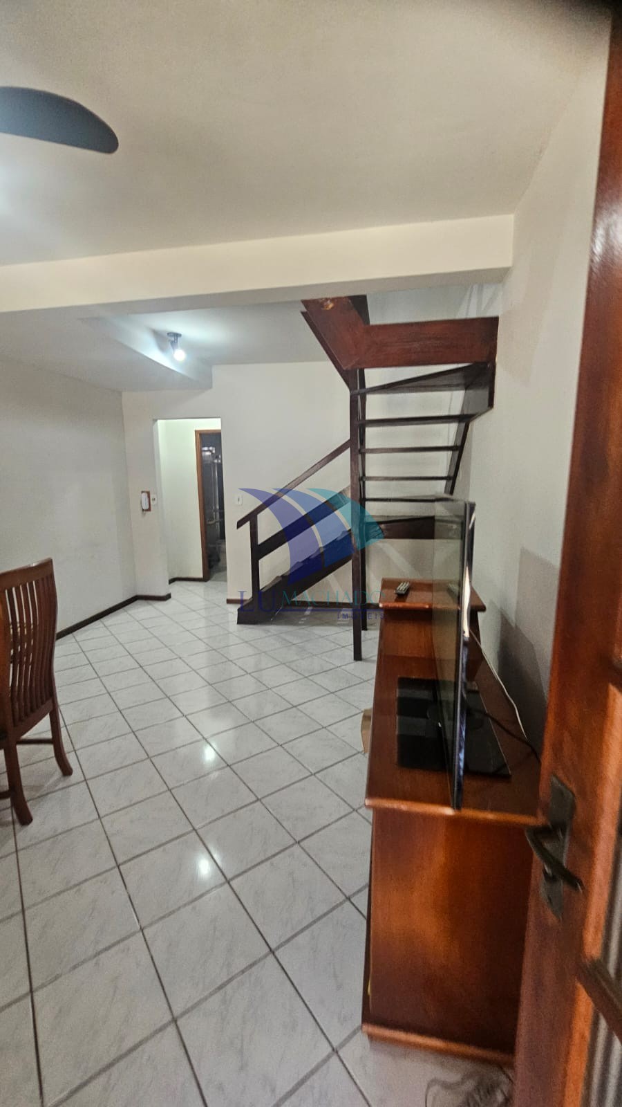 Casa, 2 quartos, 80 m² - Foto 33