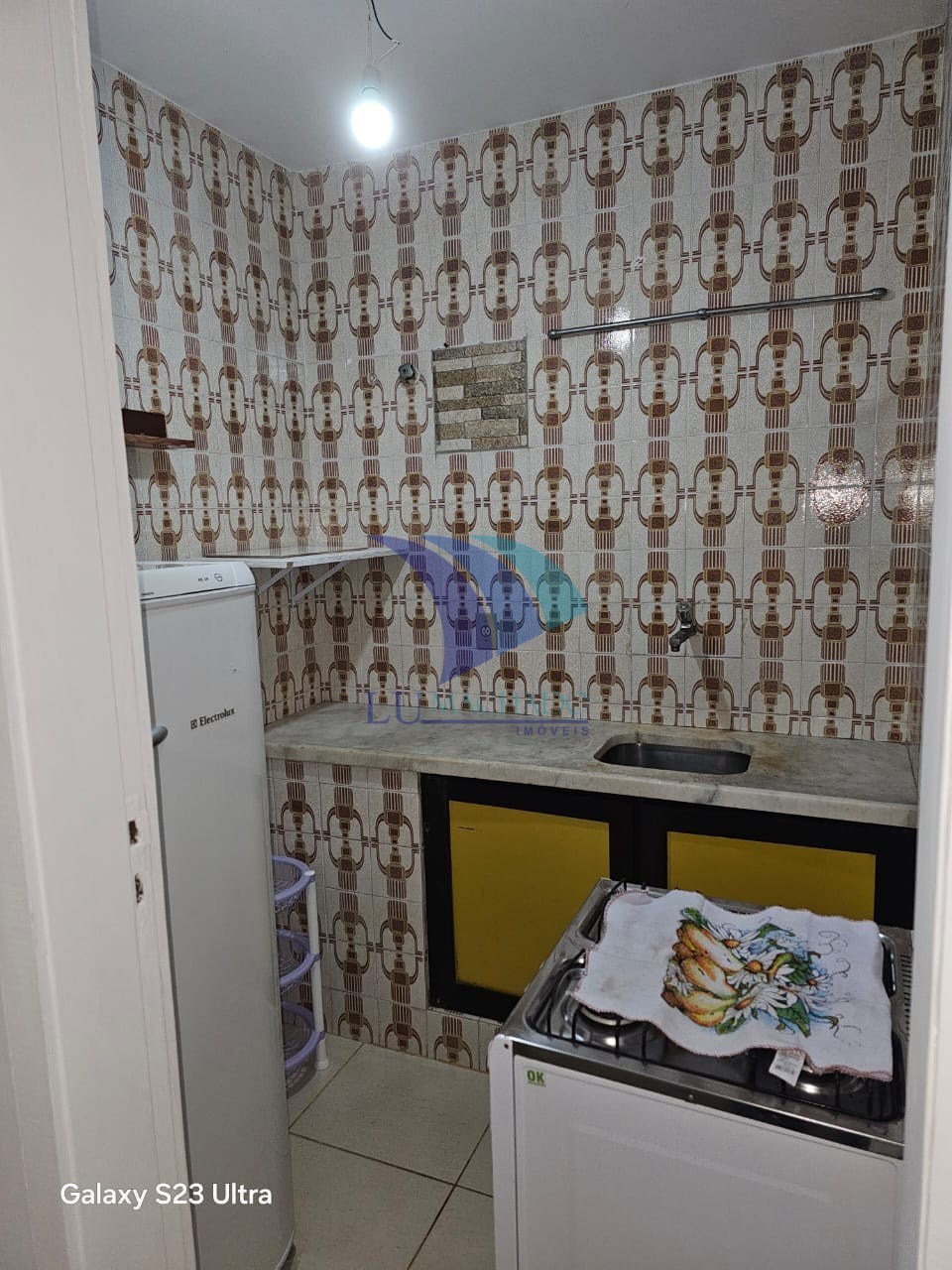 Apartamento, 1 quarto, 45 m² - Foto 15