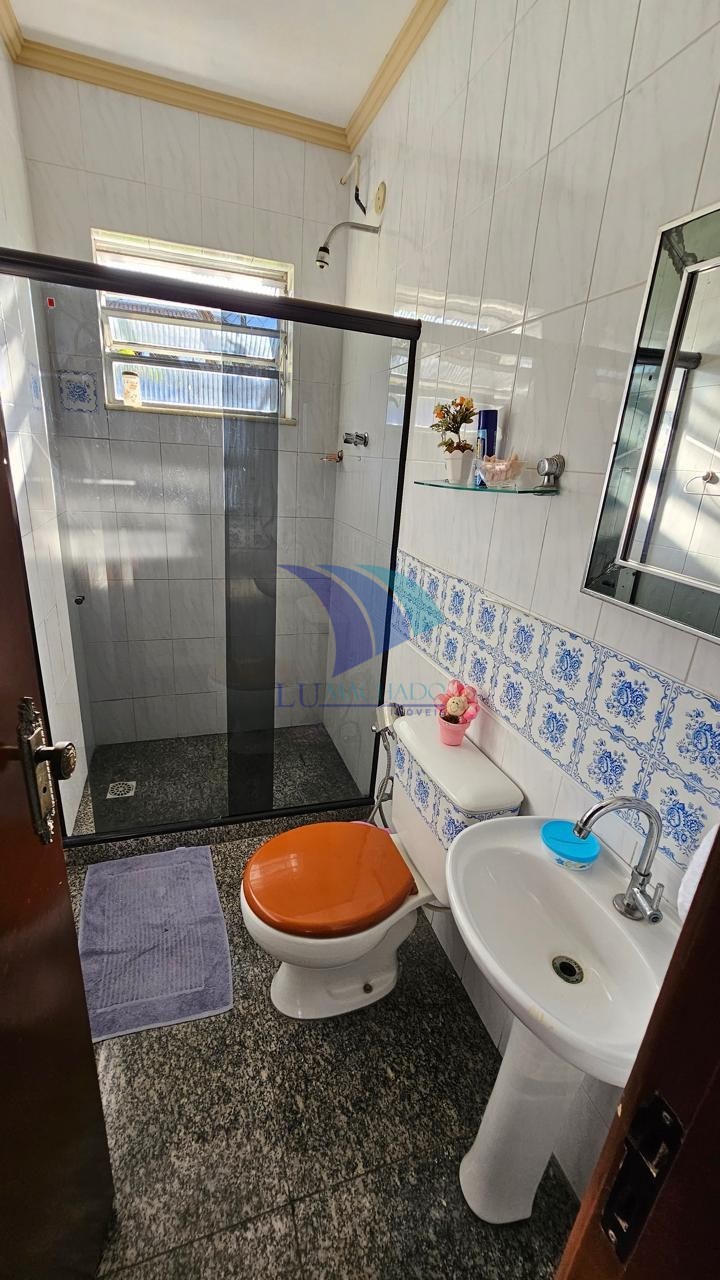 Prédio Inteiro, 580 m² - Foto 19