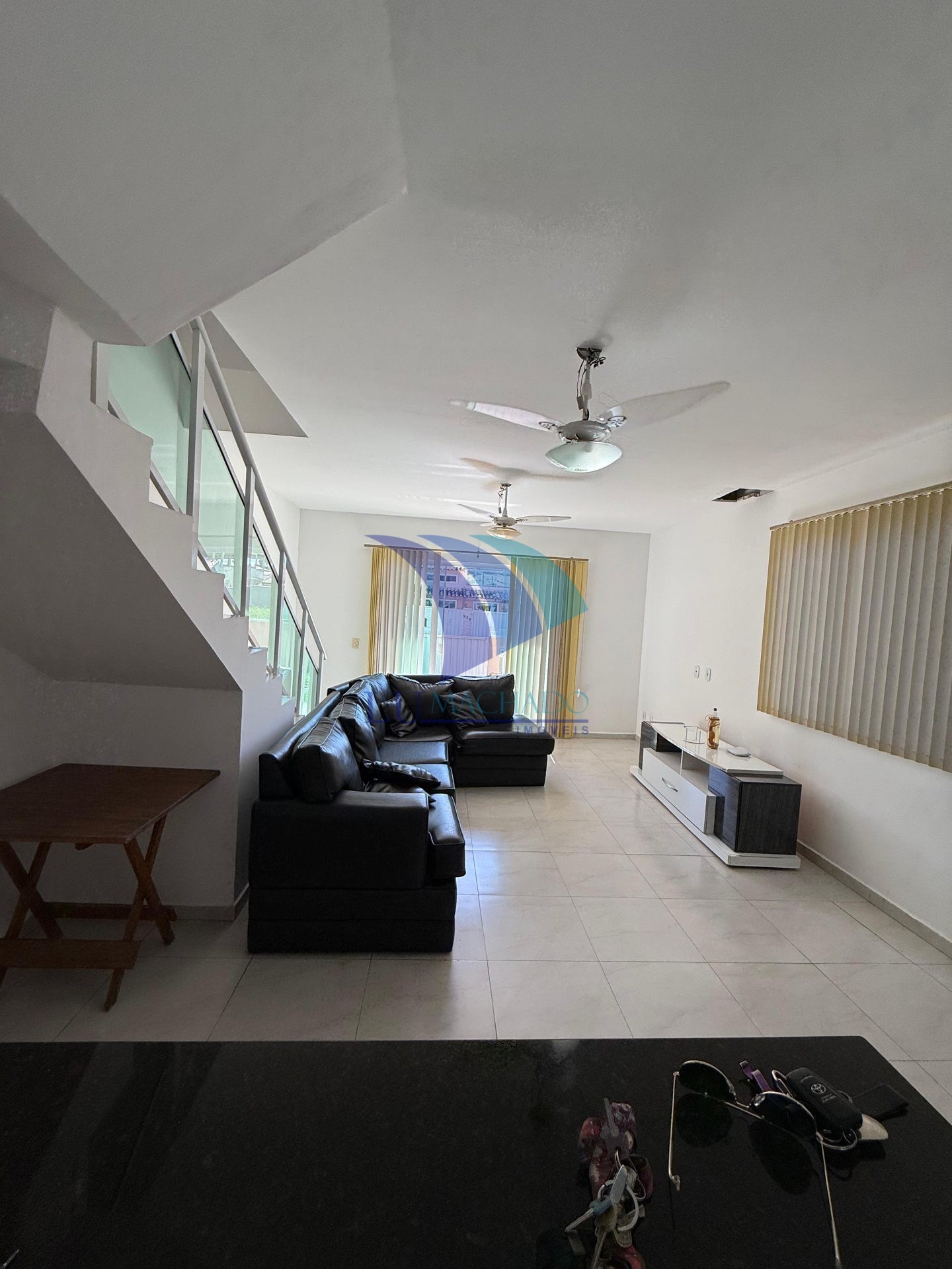 Casa, 3 quartos, 80 m² - Foto 10