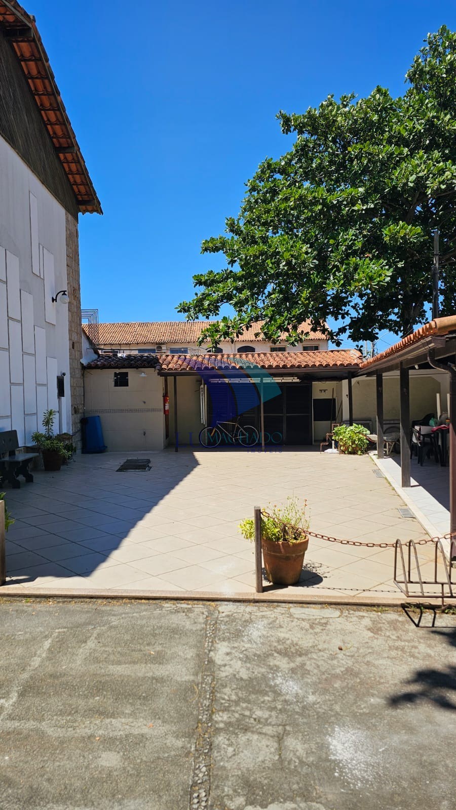 Casa, 2 quartos, 80 m² - Foto 39
