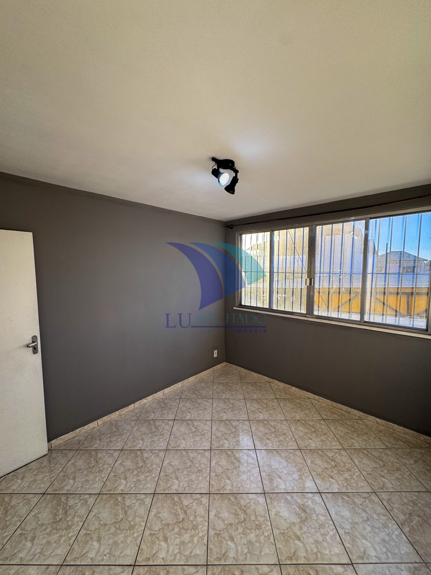 Apartamento, 2 quartos, 75 m² - Foto 29