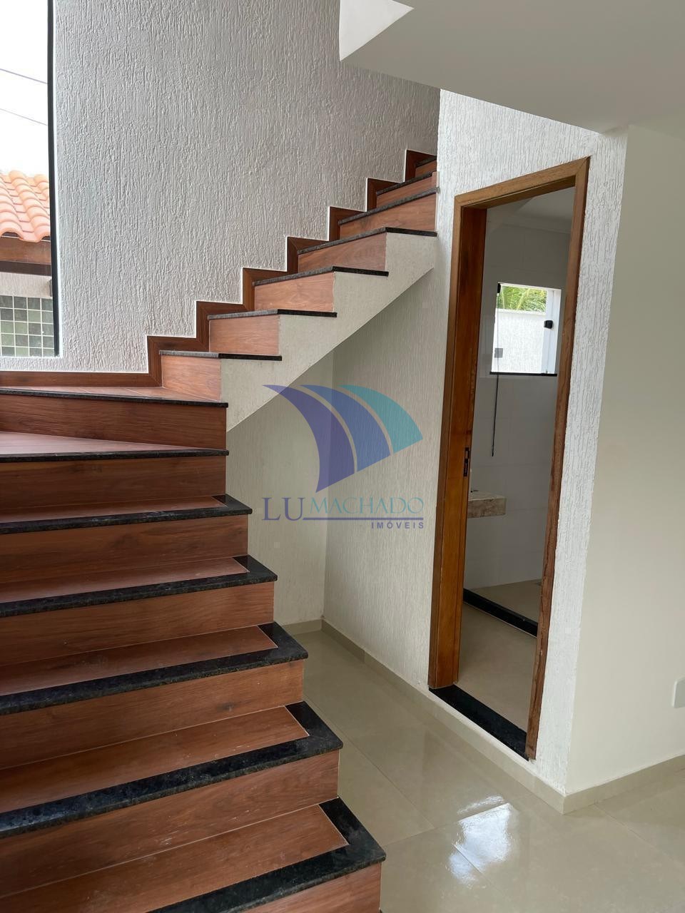 Casa, 3 quartos, 100 m² - Foto 10