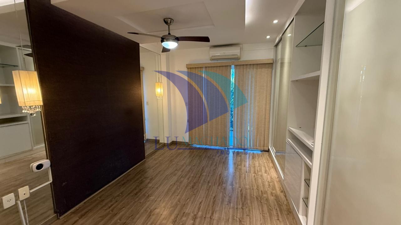 Casa, 4 quartos, 133 m² - Foto 28