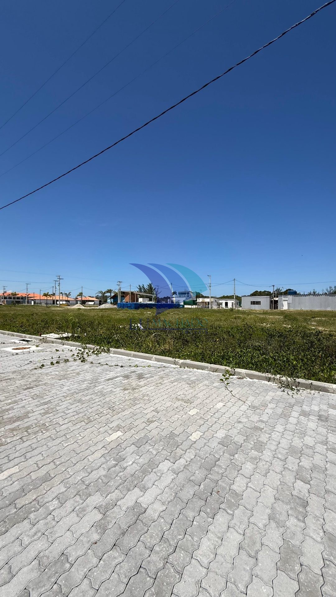 Terreno - Foto 11