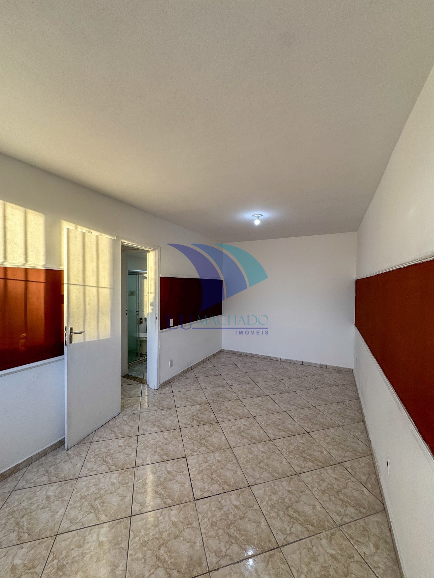 Apartamento, 2 quartos, 75 m² - Foto 20