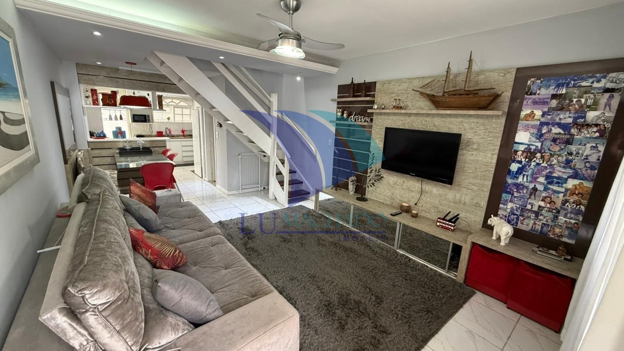 Casa, 2 quartos, 90 m² - Foto 43
