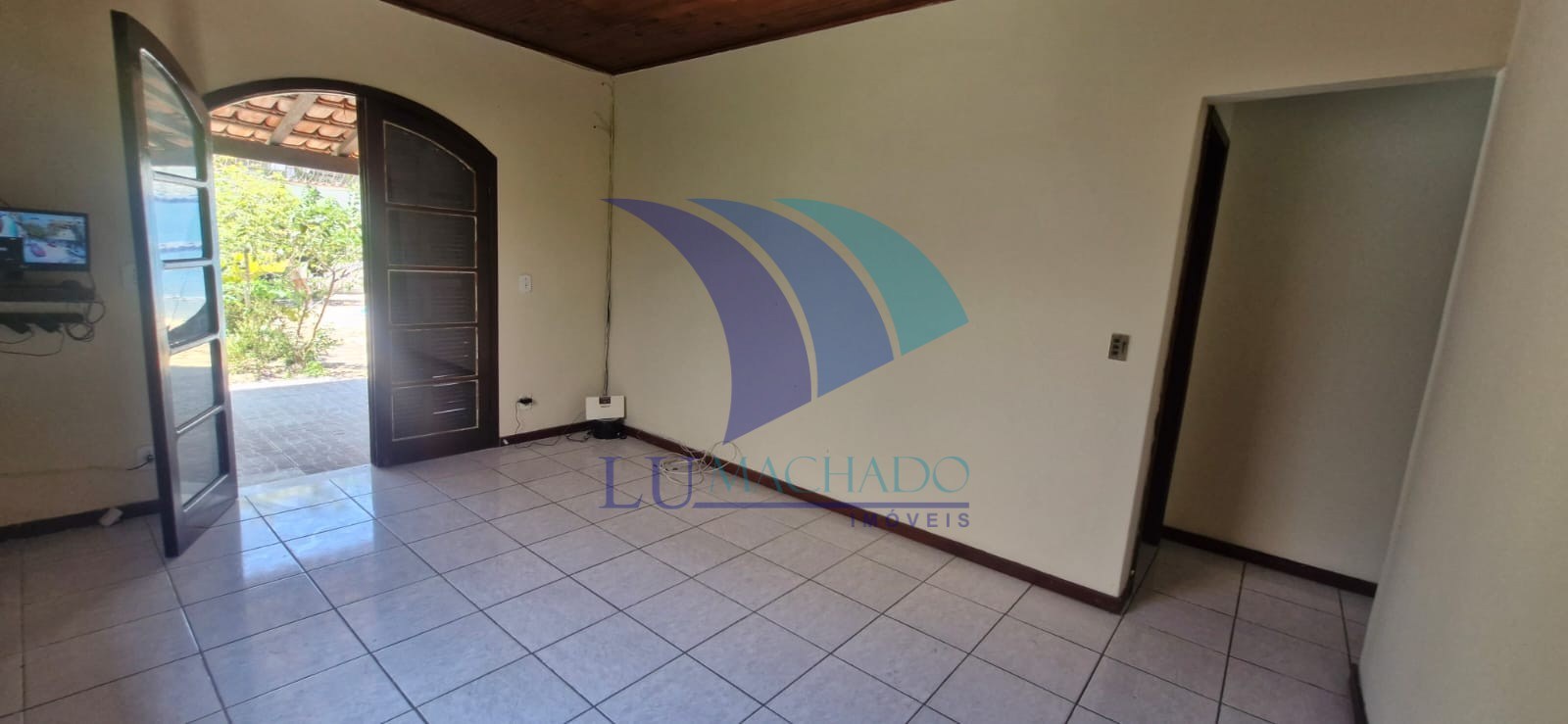 Casa, 4 quartos, 130 m² - Foto 14
