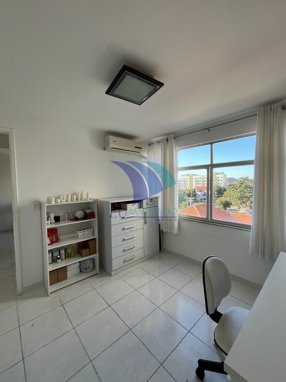 Imóvel Comercial, 38 m² - Foto 3