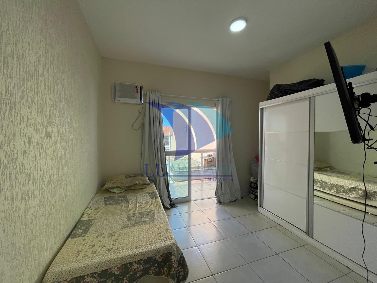 Casa, 3 quartos, 95 m² - Foto 11
