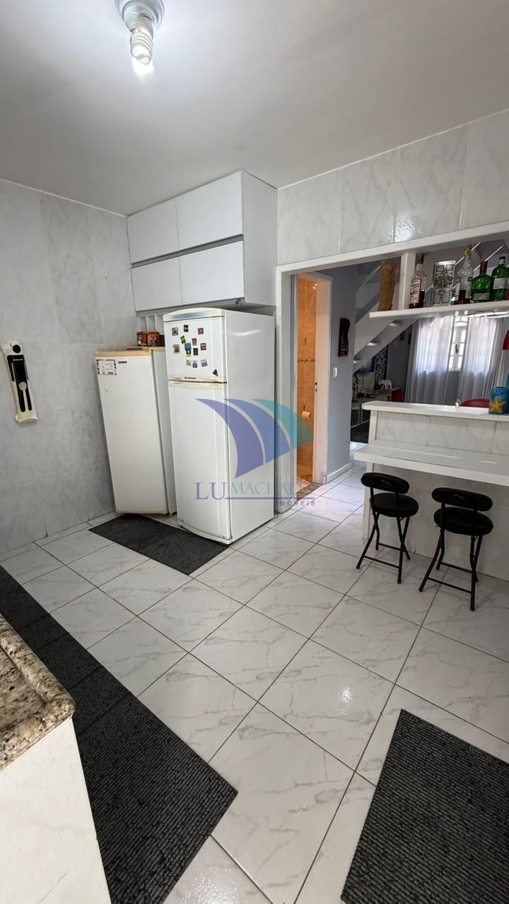 Casa, 2 quartos, 90 m² - Foto 27
