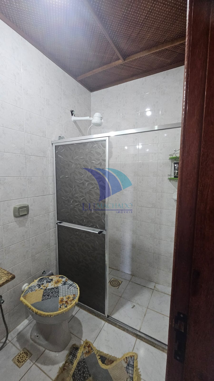 Casa, 2 quartos, 80 m² - Foto 20