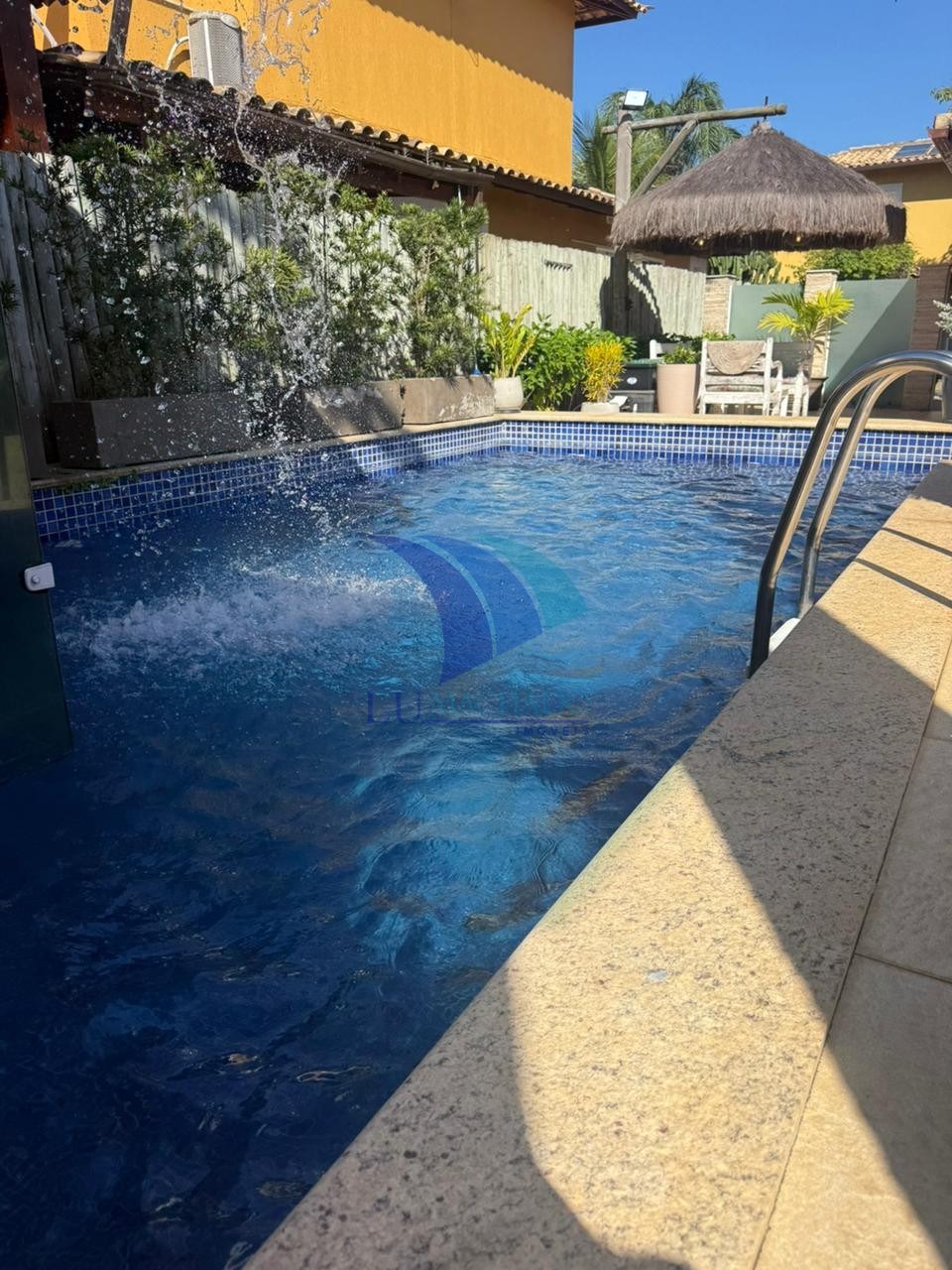 Casa, 5 quartos, 19369 m² - Foto 3