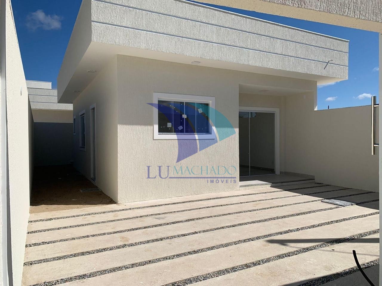 Casa, 1 quarto, 140 m² - Foto 22
