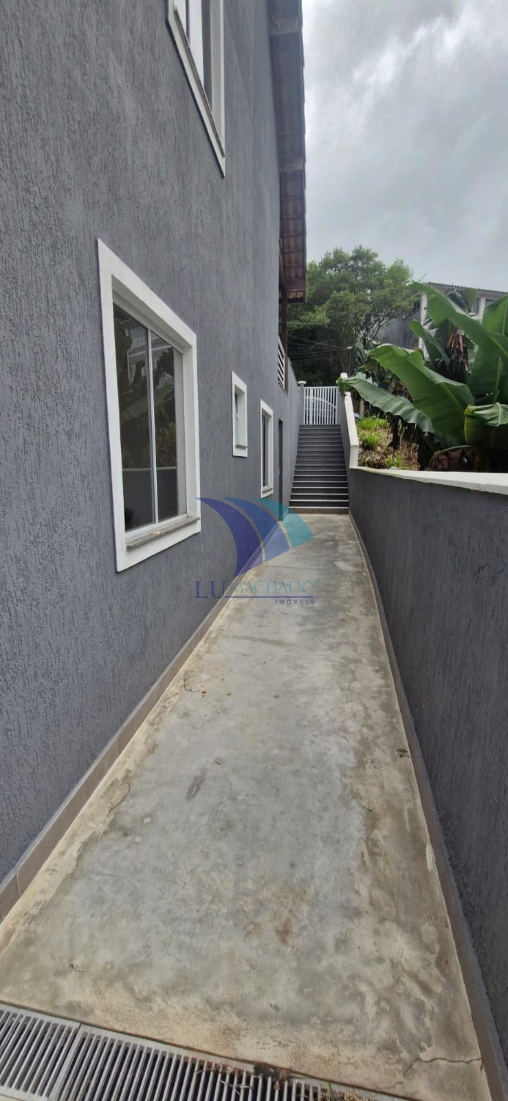 Casa, 4 quartos, 200 m² - Foto 15