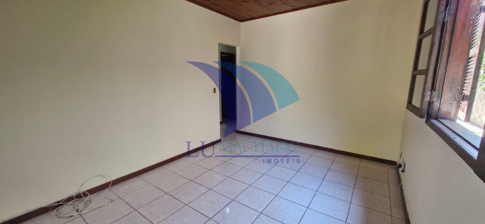 Casa, 4 quartos, 130 m² - Foto 12
