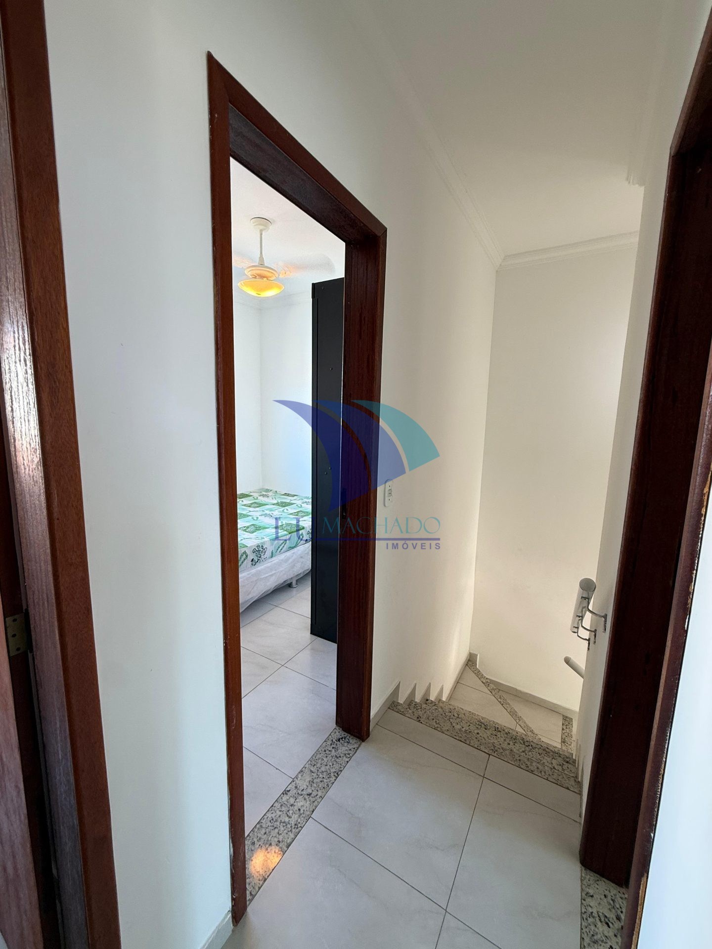 Casa, 3 quartos, 80 m² - Foto 2