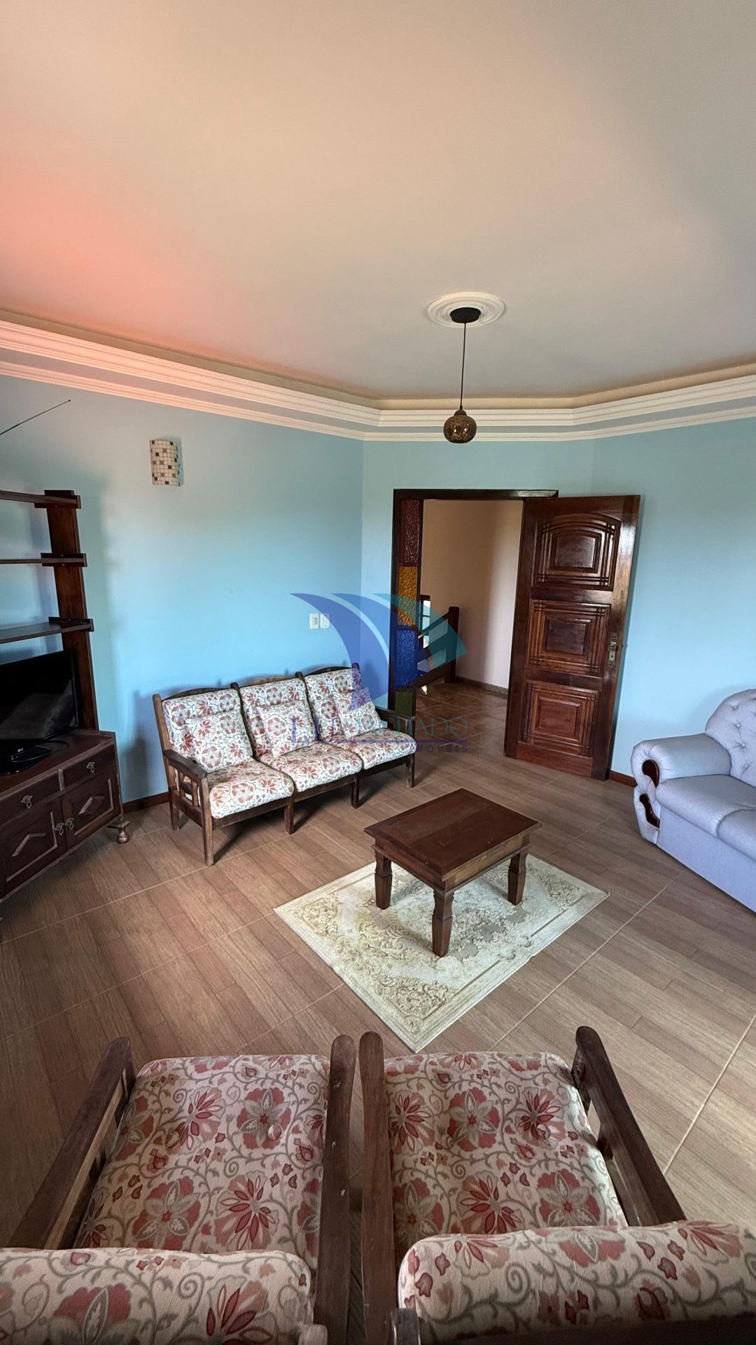 Casa, 3 quartos, 300 m² - Foto 37