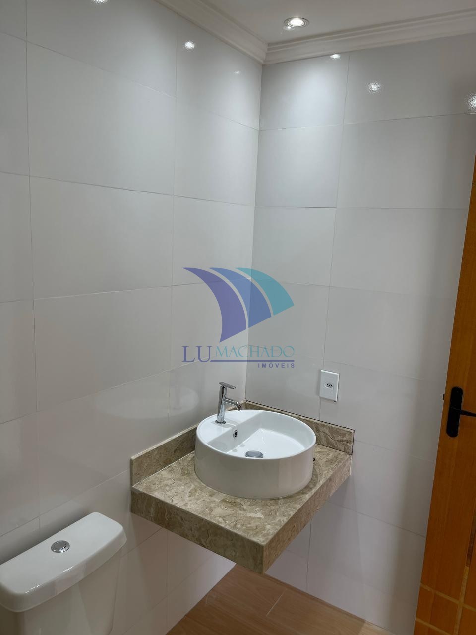 Casa, 3 quartos, 100 m² - Foto 31