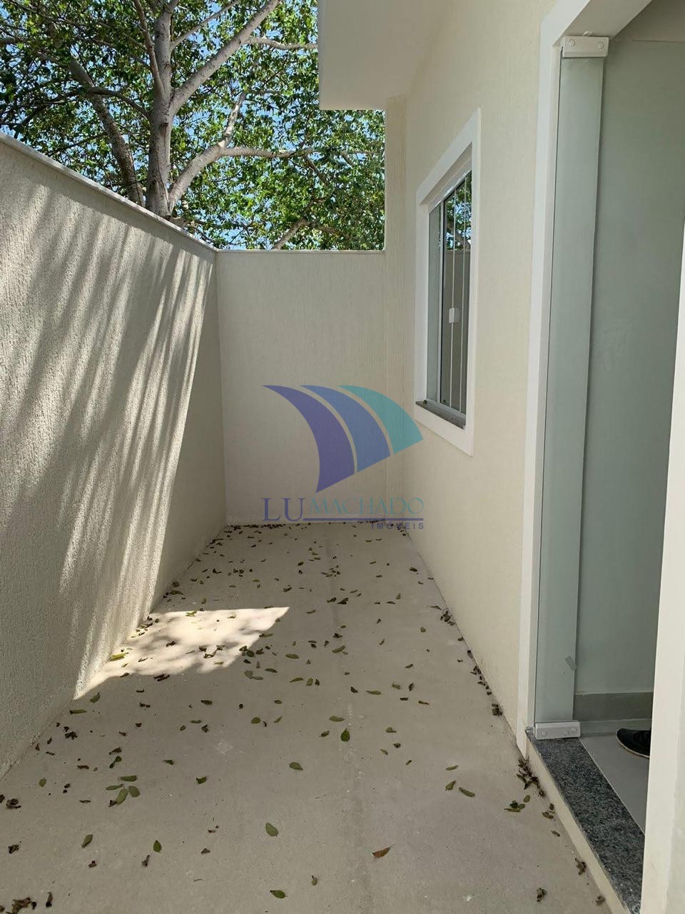 Casa, 1 quarto, 140 m² - Foto 9