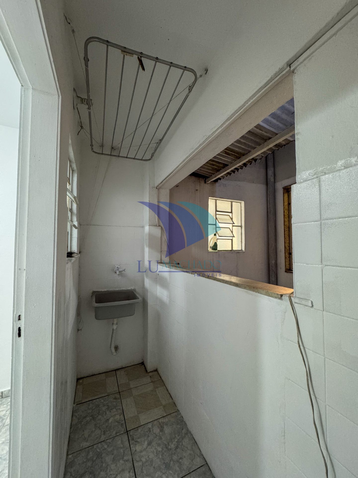 Apartamento, 2 quartos, 75 m² - Foto 12