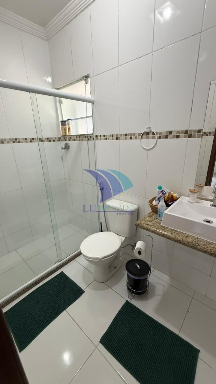 Casa, 3 quartos, 130 m² - Foto 22