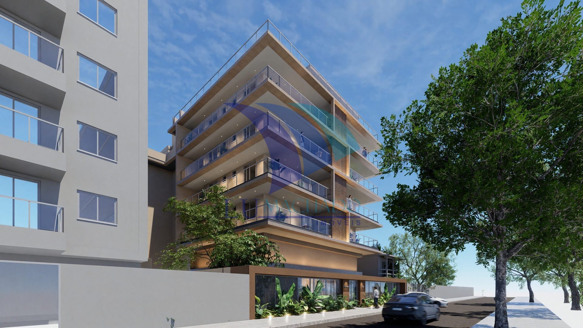 Apartamento, 3 quartos, 5000 m² - Foto 7