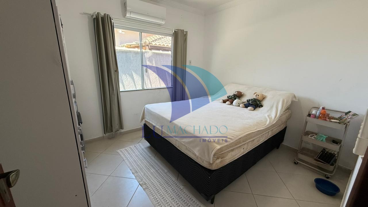 Casa, 3 quartos, 130 m² - Foto 19