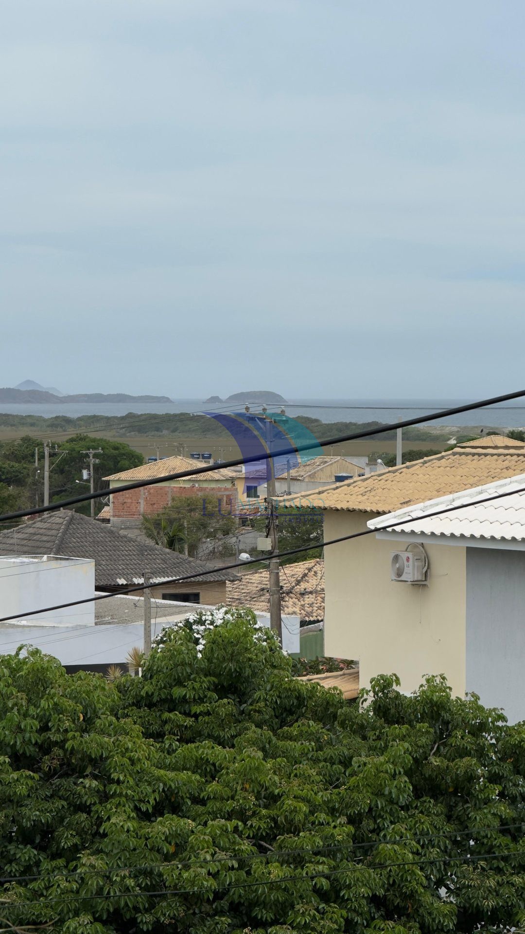 Casa, 3 quartos, 190 m² - Foto 23