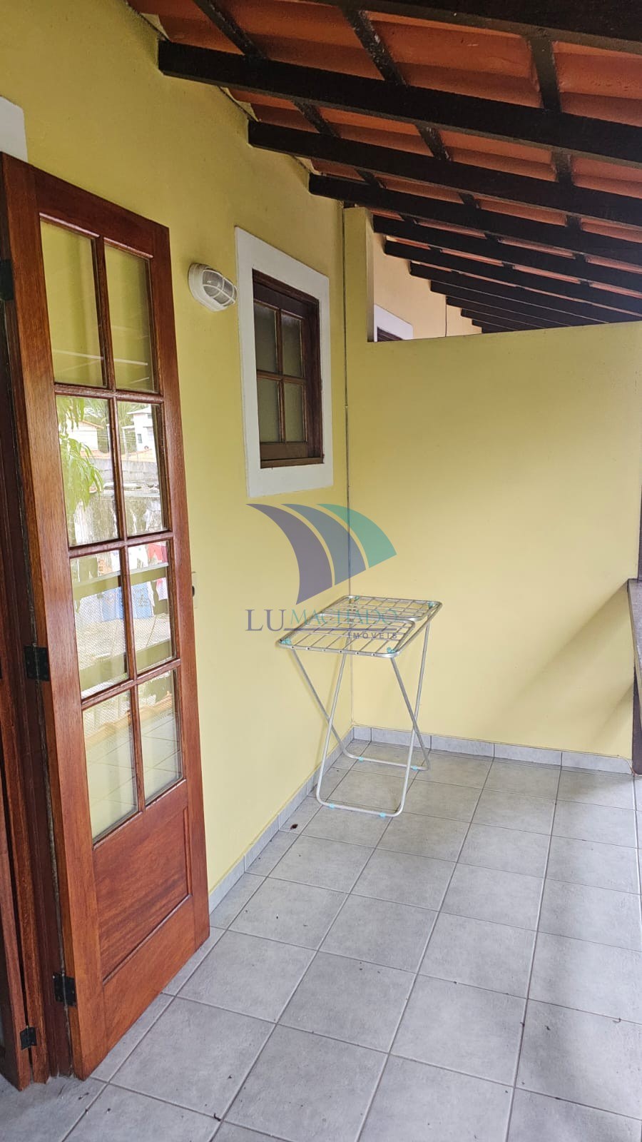 Casa, 2 quartos, 62 m² - Foto 8